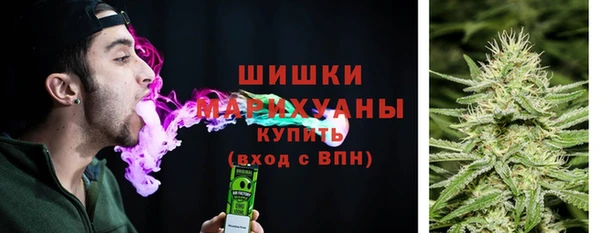 первитин Покачи